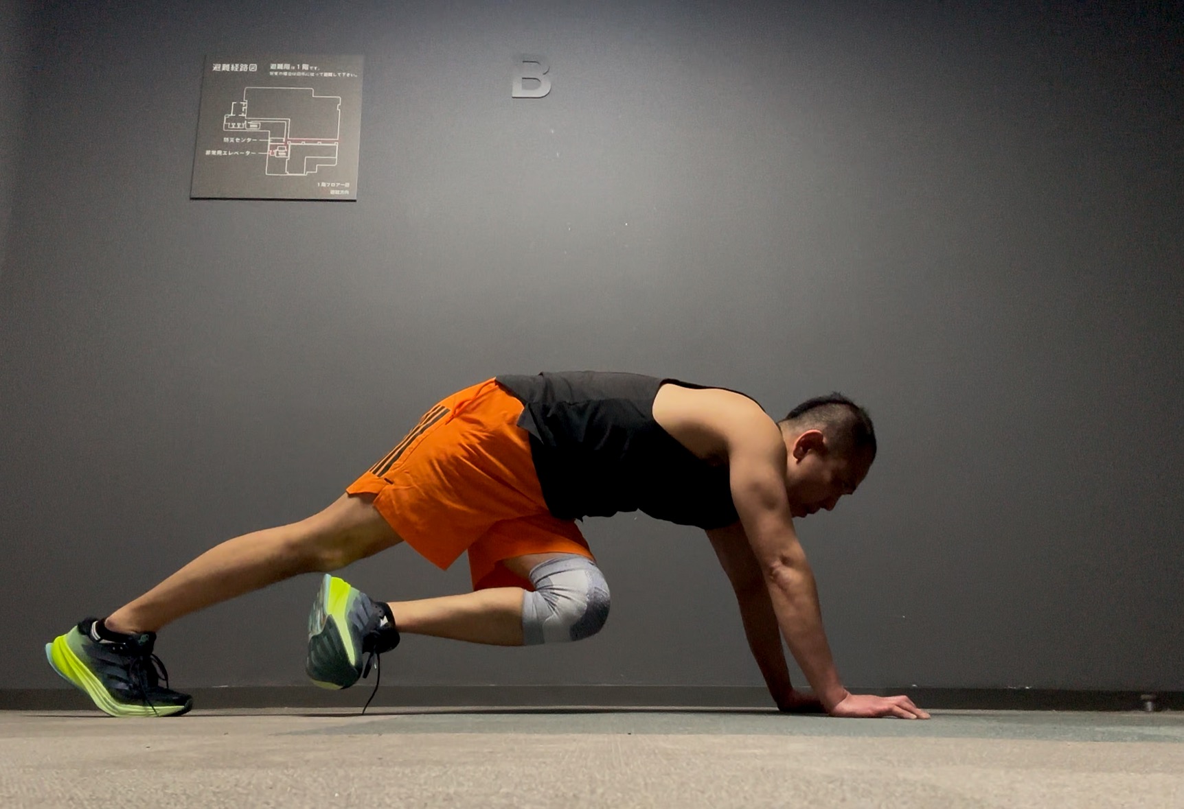 �{�f�B�R���o�b�g106-9,�R���f�B�V���j���O,�R���I,�e�N�j�b�N,�|�C���g